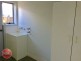 18 Bolivia Crescent, Paralowie SA 5108