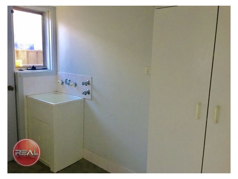 18 Bolivia Crescent, Paralowie SA 5108
