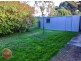 18 Bolivia Crescent, Paralowie SA 5108