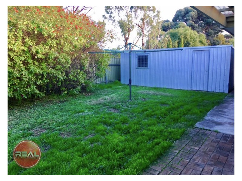 18 Bolivia Crescent, Paralowie SA 5108