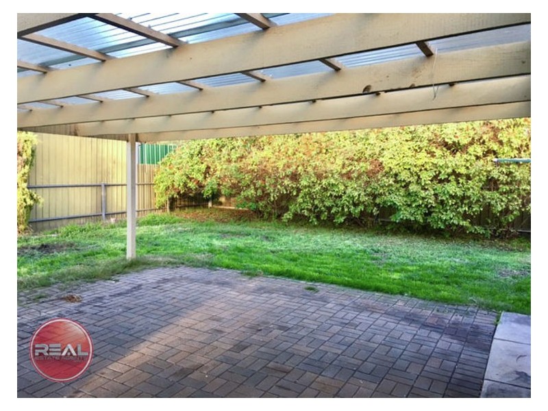 18 Bolivia Crescent, Paralowie SA 5108