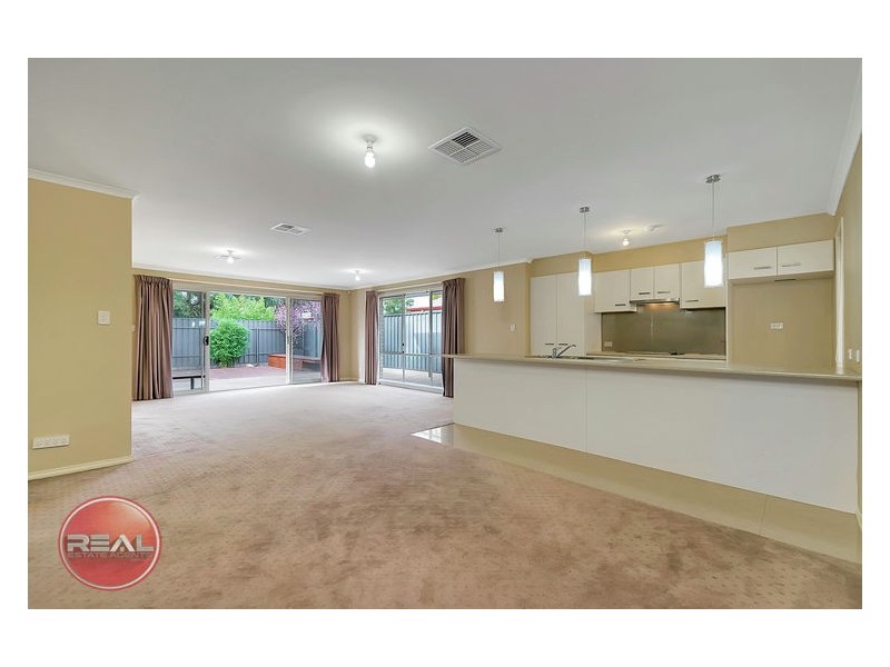 27 Flannery Crescent, Andrews Farm SA 5114