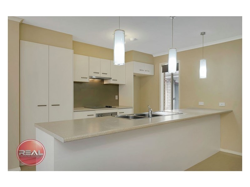 27 Flannery Crescent, Andrews Farm SA 5114