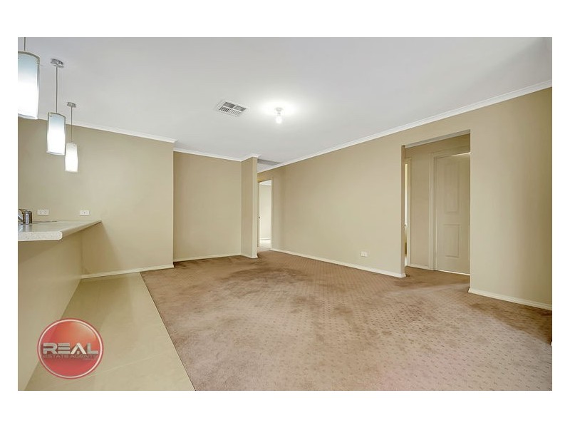 27 Flannery Crescent, Andrews Farm SA 5114