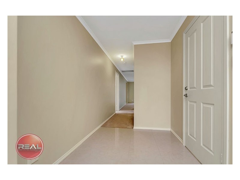 27 Flannery Crescent, Andrews Farm SA 5114