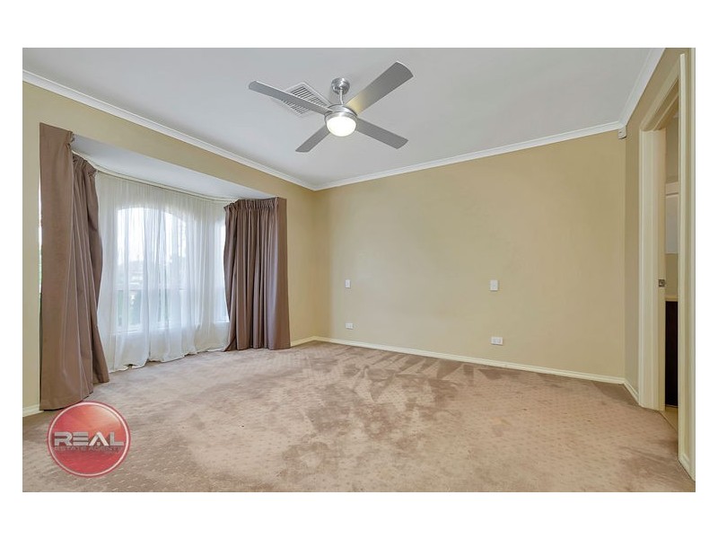 27 Flannery Crescent, Andrews Farm SA 5114