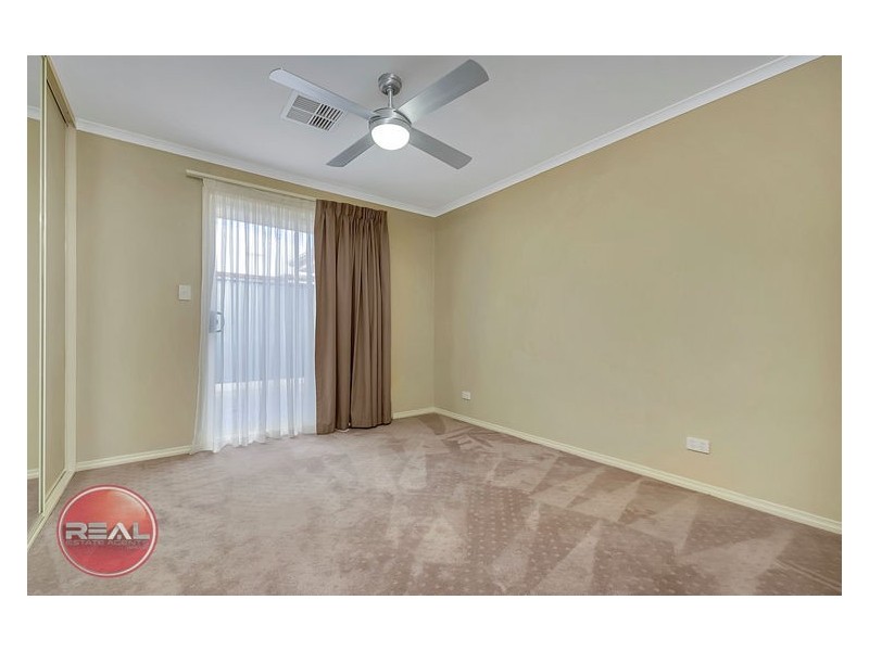 27 Flannery Crescent, Andrews Farm SA 5114