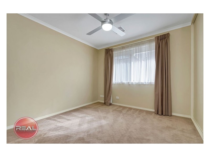 27 Flannery Crescent, Andrews Farm SA 5114