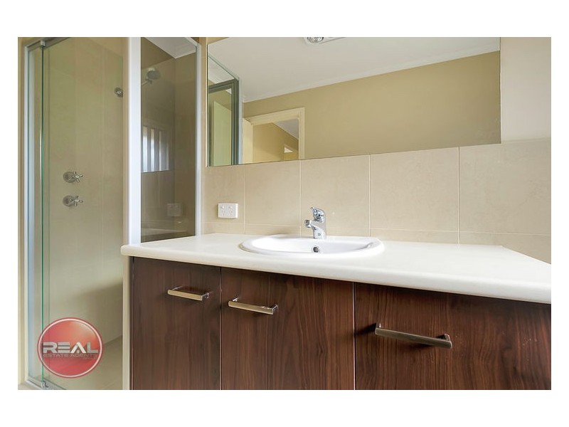 27 Flannery Crescent, Andrews Farm SA 5114