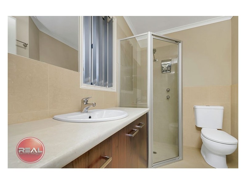 27 Flannery Crescent, Andrews Farm SA 5114