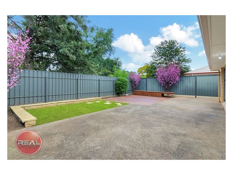 27 Flannery Crescent, Andrews Farm SA 5114