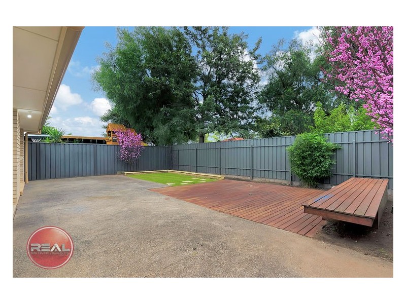 27 Flannery Crescent, Andrews Farm SA 5114
