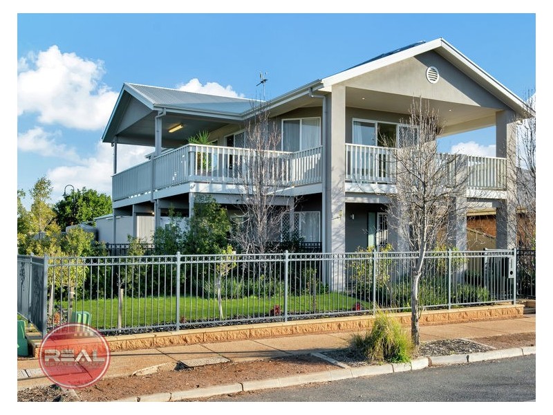 72 Light Avenue, Munno Para SA 5115