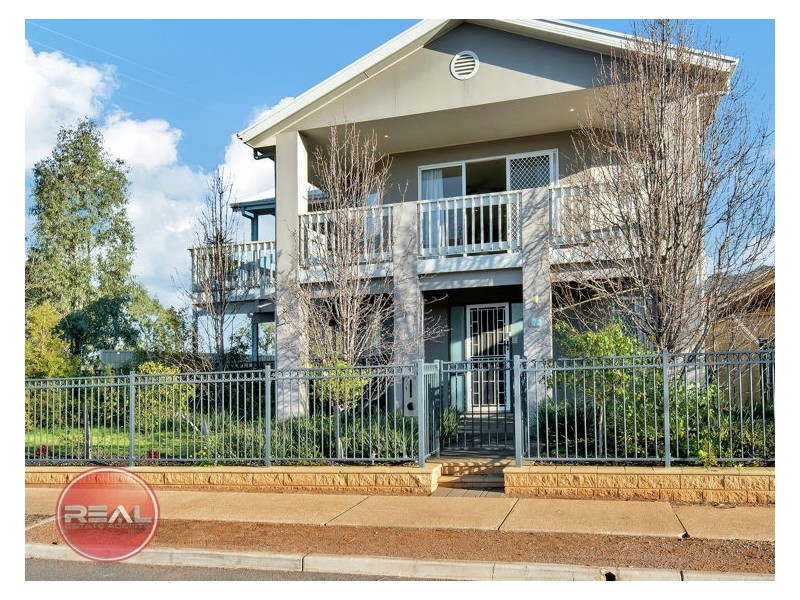 72 Light Avenue, Munno Para SA 5115