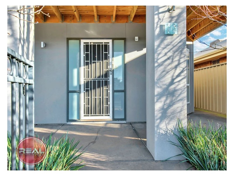 72 Light Avenue, Munno Para SA 5115