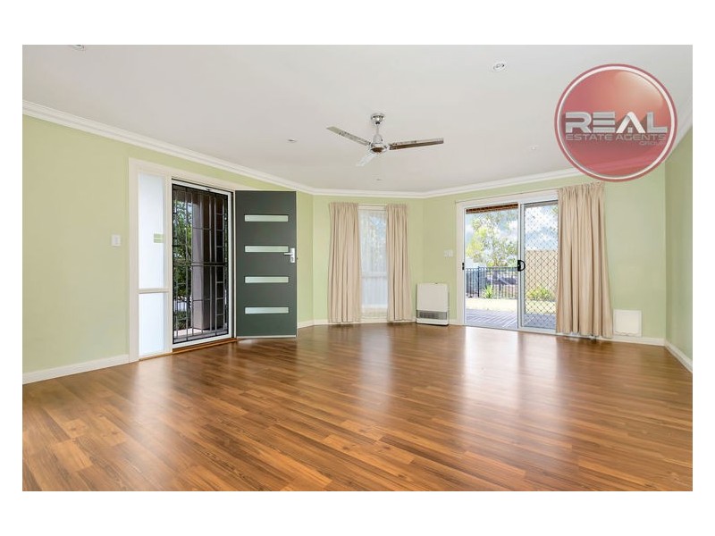 72 Light Avenue, Munno Para SA 5115