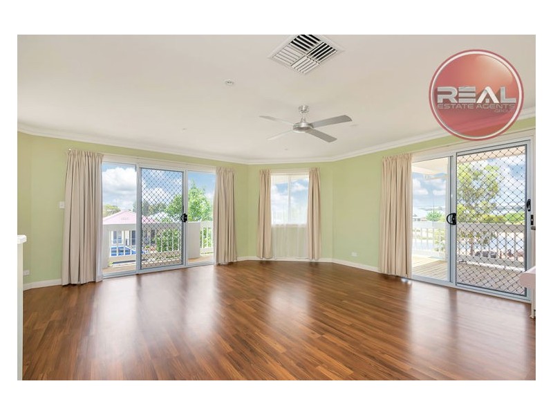 72 Light Avenue, Munno Para SA 5115