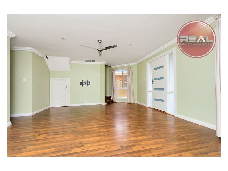 72 Light Avenue, Munno Para SA 5115