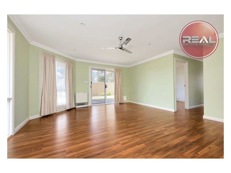 72 Light Avenue, Munno Para SA 5115