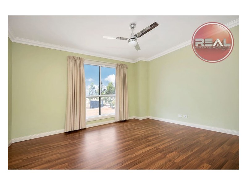 72 Light Avenue, Munno Para SA 5115