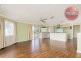 72 Light Avenue, Munno Para SA 5115