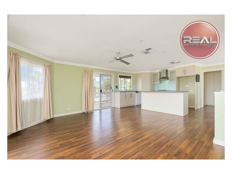 72 Light Avenue, Munno Para SA 5115