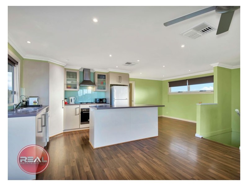 72 Light Avenue, Munno Para SA 5115