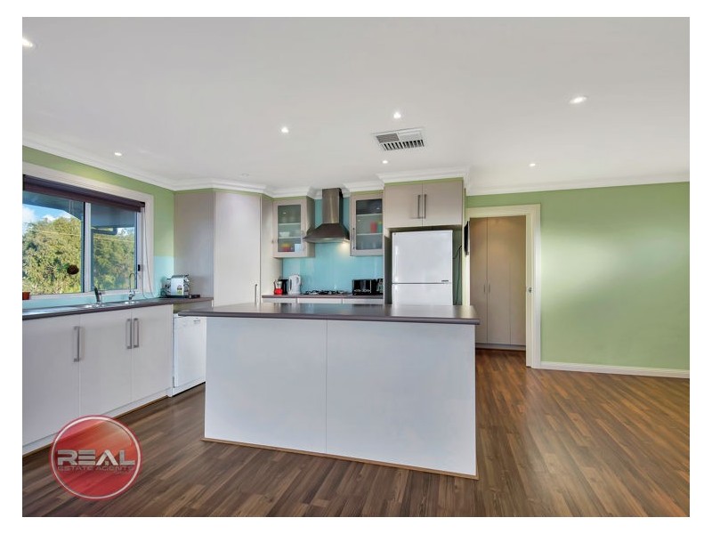 72 Light Avenue, Munno Para SA 5115