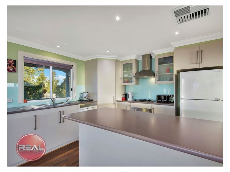 72 Light Avenue, Munno Para SA 5115