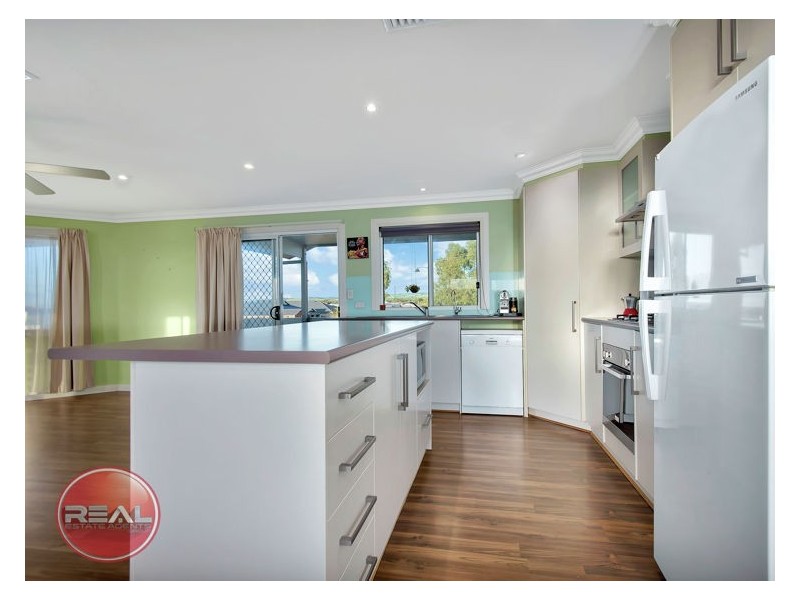 72 Light Avenue, Munno Para SA 5115