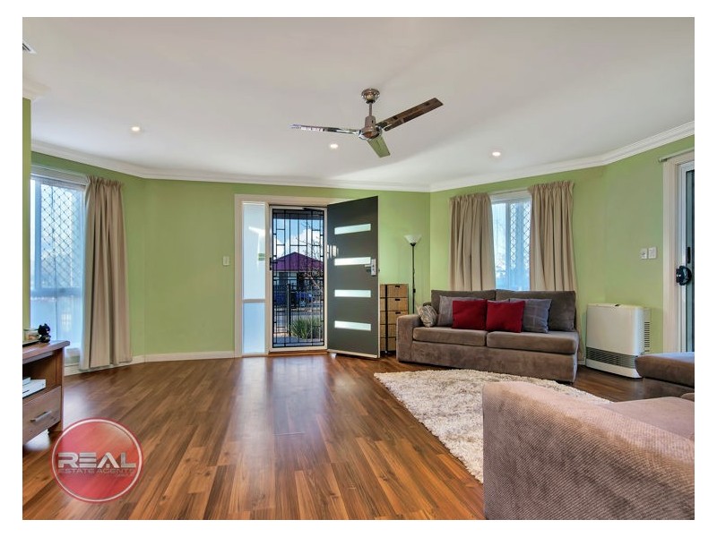 72 Light Avenue, Munno Para SA 5115