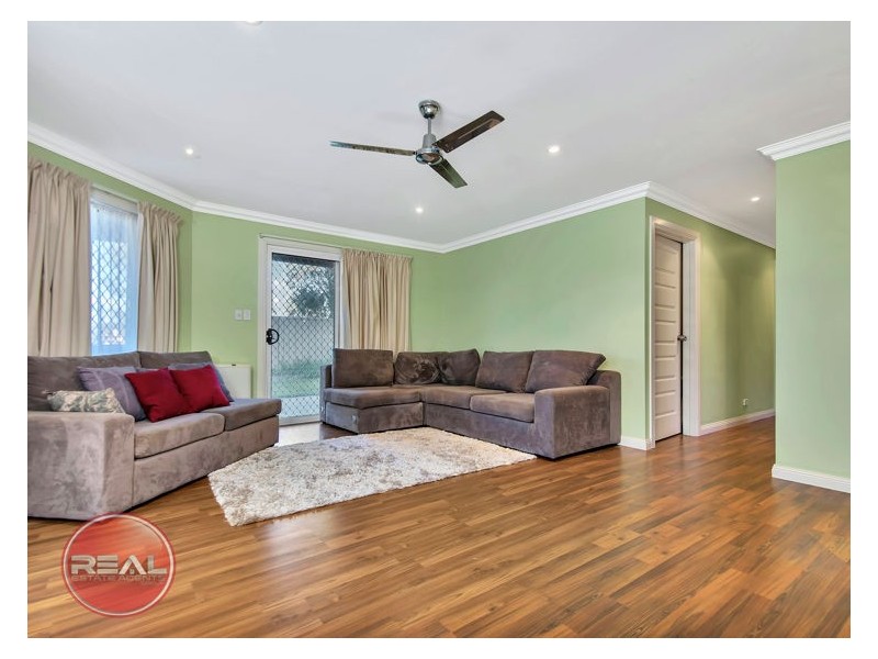 72 Light Avenue, Munno Para SA 5115