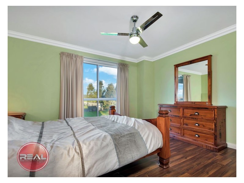 72 Light Avenue, Munno Para SA 5115