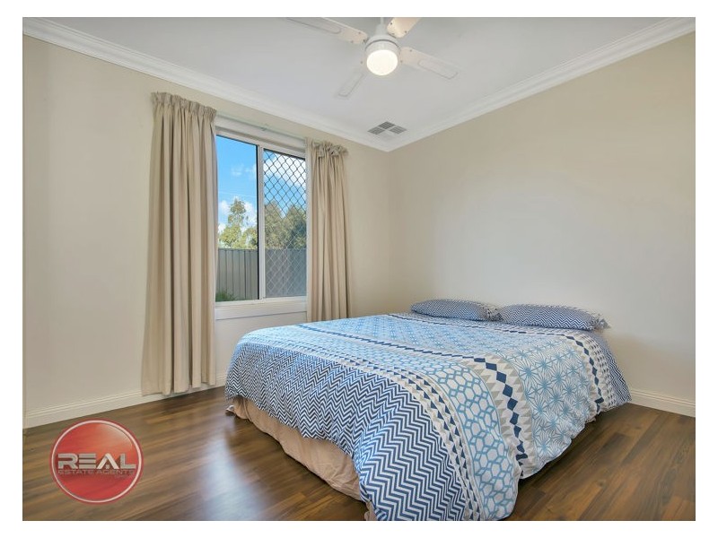 72 Light Avenue, Munno Para SA 5115