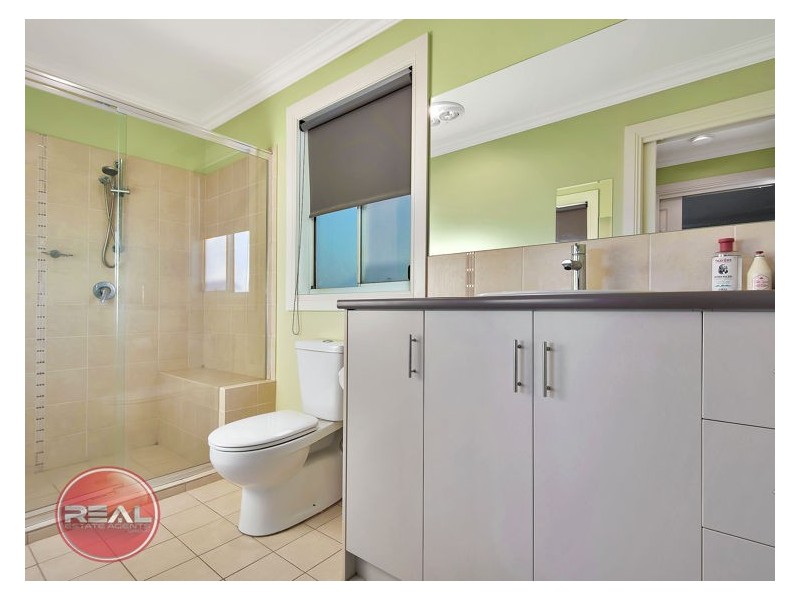 72 Light Avenue, Munno Para SA 5115