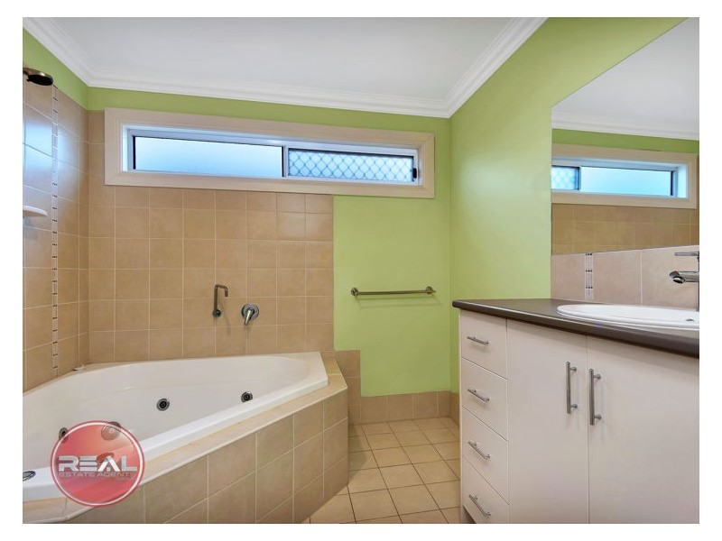 72 Light Avenue, Munno Para SA 5115