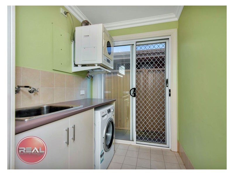 72 Light Avenue, Munno Para SA 5115