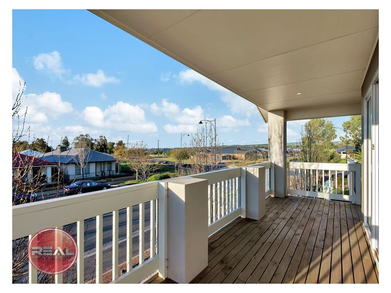 72 Light Avenue, Munno Para SA 5115