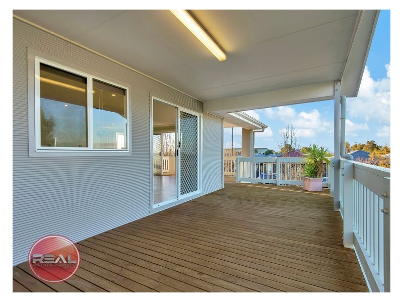 72 Light Avenue, Munno Para SA 5115