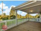 72 Light Avenue, Munno Para SA 5115