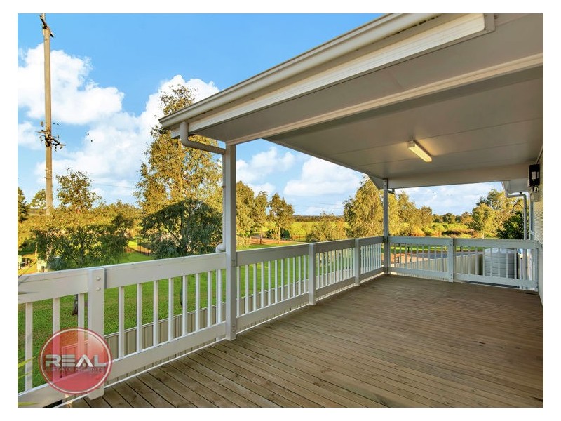 72 Light Avenue, Munno Para SA 5115