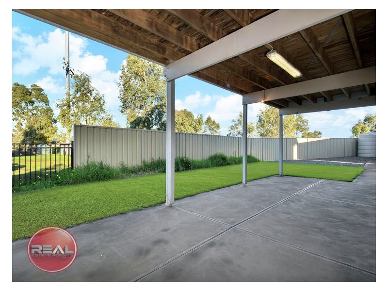 72 Light Avenue, Munno Para SA 5115