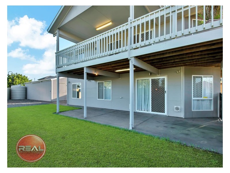 72 Light Avenue, Munno Para SA 5115