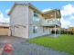 72 Light Avenue, Munno Para SA 5115