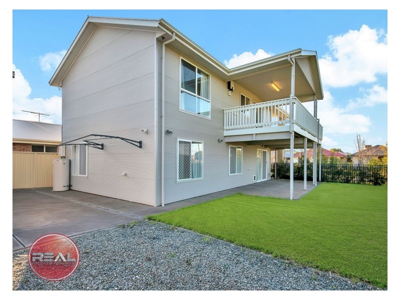 72 Light Avenue, Munno Para SA 5115