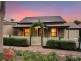 70 Featherstone Circuit, Greenwith SA 5125