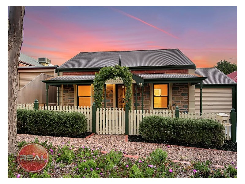 70 Featherstone Circuit, Greenwith SA 5125