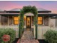 70 Featherstone Circuit, Greenwith SA 5125