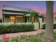 70 Featherstone Circuit, Greenwith SA 5125