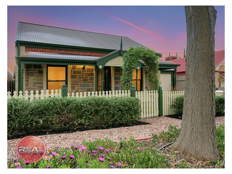 70 Featherstone Circuit, Greenwith SA 5125